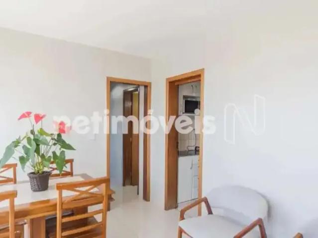 Apartamento venda em Região Geográfica Imediata de Belo Horizonte, Região Metropolitana de Belo Horizonte