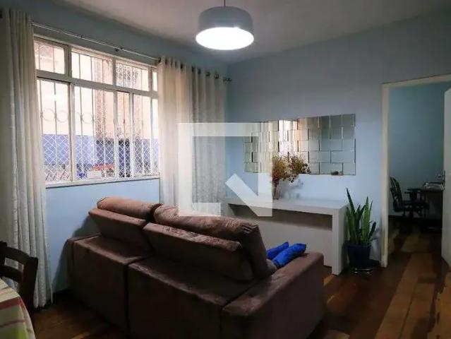 Apartamento venda em Região Geográfica Imediata de Belo Horizonte, Região Metropolitana de Belo Horizonte