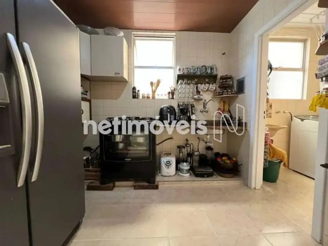 Apartamento venda em Região Geográfica Imediata de Belo Horizonte, Região Metropolitana de Belo Horizonte