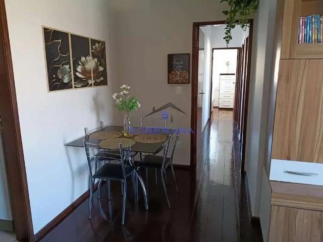 Apartamento venda em Região Geográfica Imediata de Belo Horizonte, Região Metropolitana de Belo Horizonte