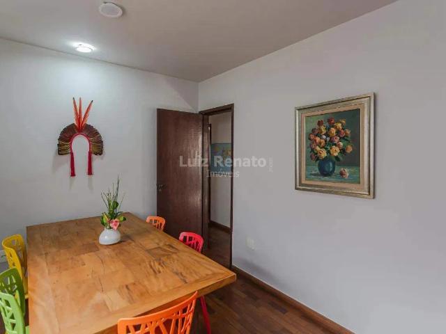 Apartamento venda em Regional Leste, Belo Horizonte