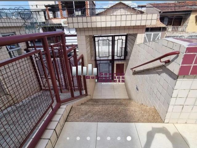 Apartamento venda em Regional Leste, Belo Horizonte