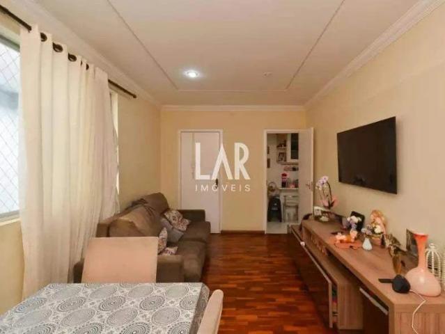 Apartamento venda em Regional Leste, Belo Horizonte