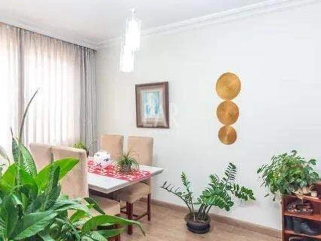 Apartamento venda em Regional Leste, Belo Horizonte