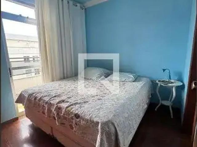 Apartamento venda em Região Geográfica Imediata de Belo Horizonte, Região Metropolitana de Belo Horizonte