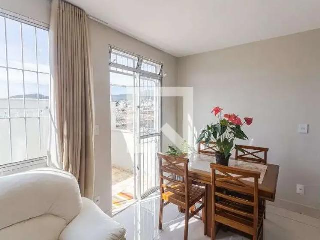 Apartamento venda em Região Geográfica Imediata de Belo Horizonte, Região Metropolitana de Belo Horizonte
