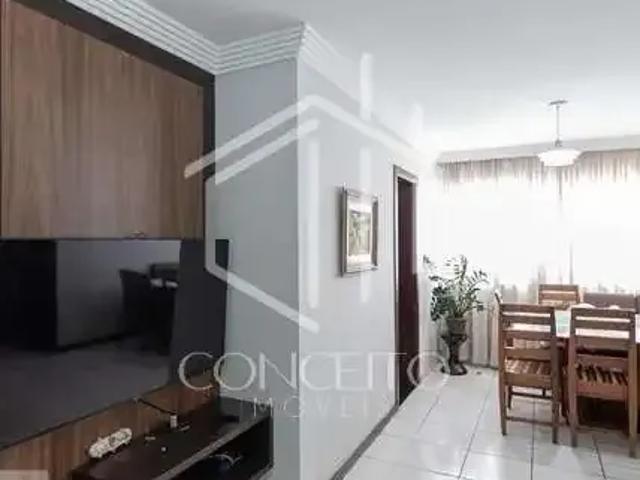 Apartamento venda em Região Geográfica Imediata de Belo Horizonte, Região Metropolitana de Belo Horizonte