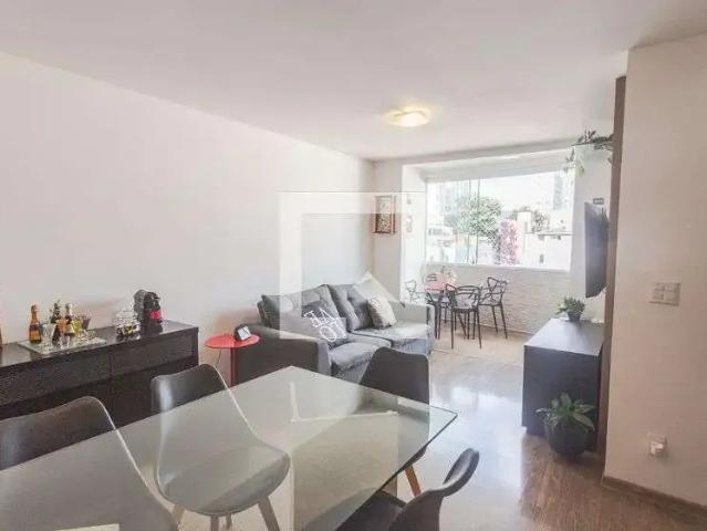 Apartamento venda em Regional Leste, Belo Horizonte