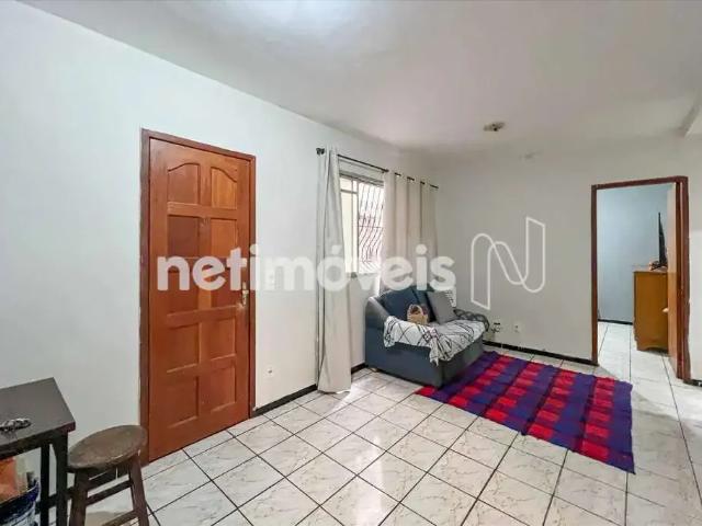 Apartamento venda em Região Geográfica Imediata de Belo Horizonte, Região Metropolitana de Belo Horizonte