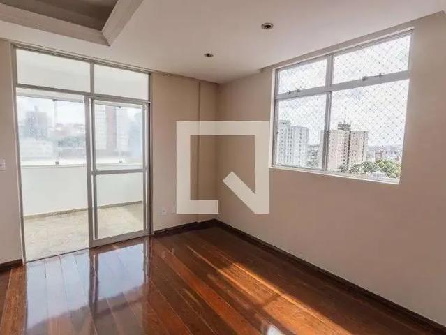 Apartamento venda em Região Geográfica Imediata de Belo Horizonte, Região Metropolitana de Belo Horizonte