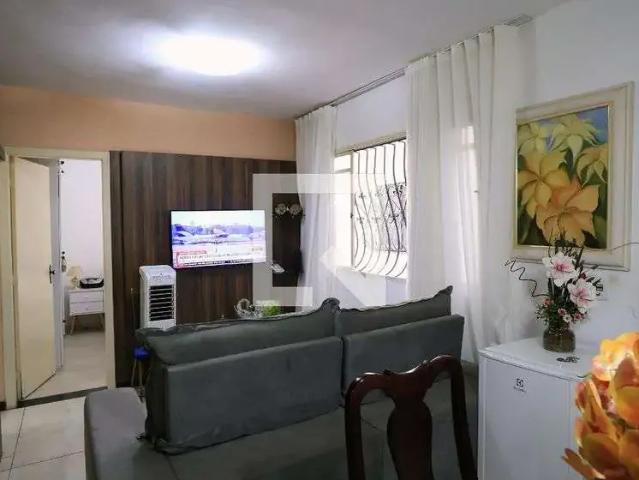 Apartamento venda em Região Geográfica Imediata de Belo Horizonte, Região Metropolitana de Belo Horizonte