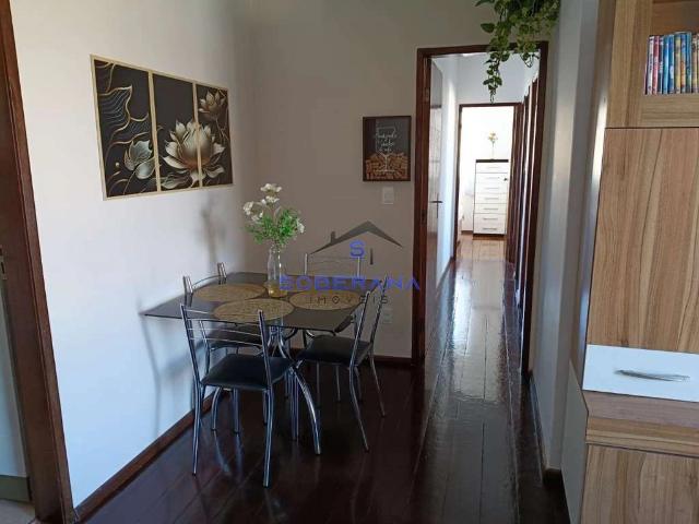 Apartamento venda em Regional Leste, Belo Horizonte