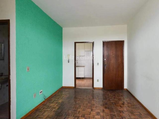 Apartamento venda em Regional Leste, Belo Horizonte