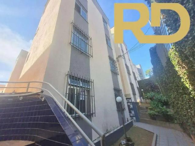 Apartamento venda em Belo Horizonte, Região Geográfica Intermediária de Belo Horizonte