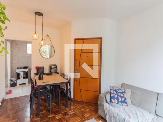 Apartamento venda em Regional Leste, Belo Horizonte