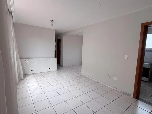 Apartamento venda em Regional Leste, Belo Horizonte