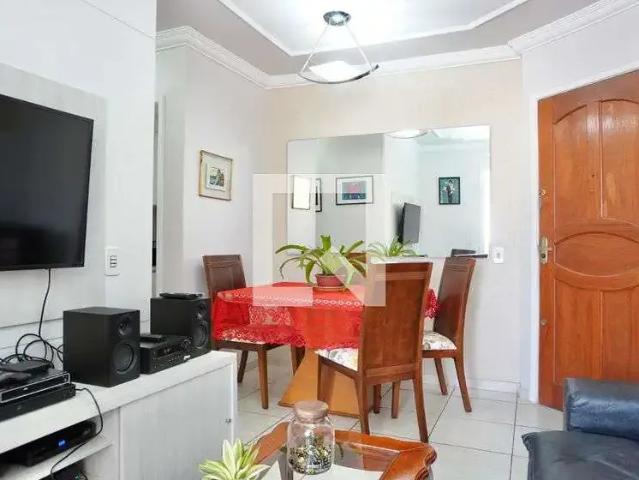 Apartamento venda em Região Geográfica Imediata de Belo Horizonte, Região Metropolitana de Belo Horizonte