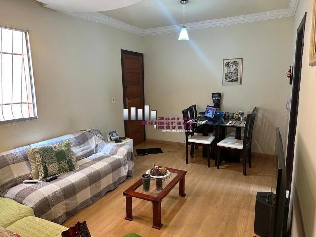 Apartamento venda em Regional Leste, Belo Horizonte