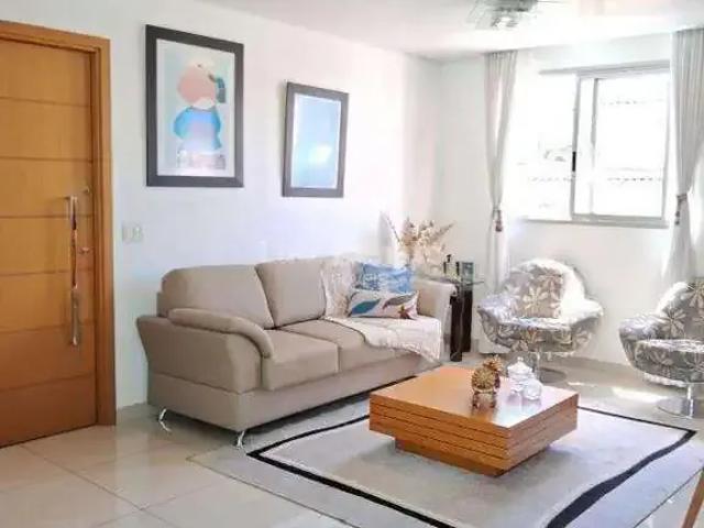 Apartamento venda em Região Geográfica Imediata de Belo Horizonte, Região Metropolitana de Belo Horizonte