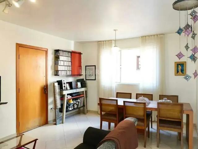 Apartamento venda em Região Geográfica Imediata de Belo Horizonte, Região Metropolitana de Belo Horizonte