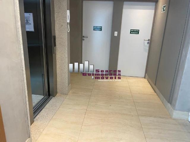 Apartamento venda em Regional Leste, Belo Horizonte