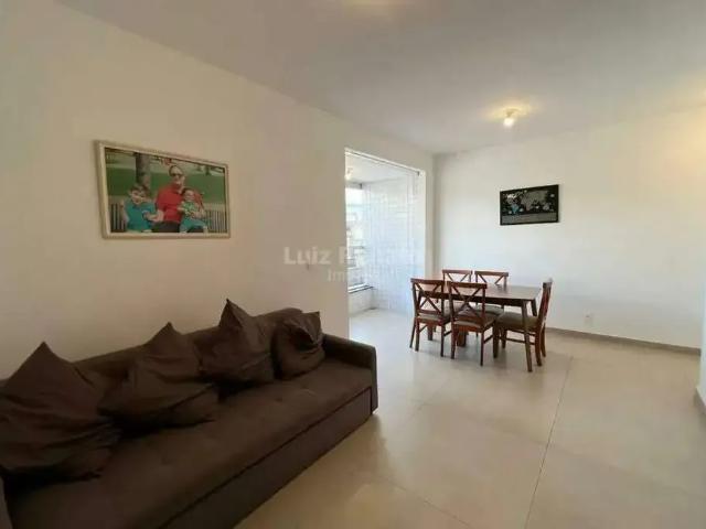 Apartamento venda em Região Geográfica Imediata de Belo Horizonte, Região Metropolitana de Belo Horizonte