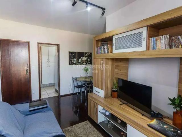 Apartamento venda em Região Geográfica Imediata de Belo Horizonte, Região Metropolitana de Belo Horizonte