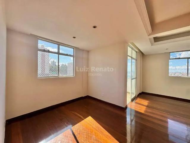 Apartamento venda em Região Geográfica Imediata de Belo Horizonte, Região Metropolitana de Belo Horizonte