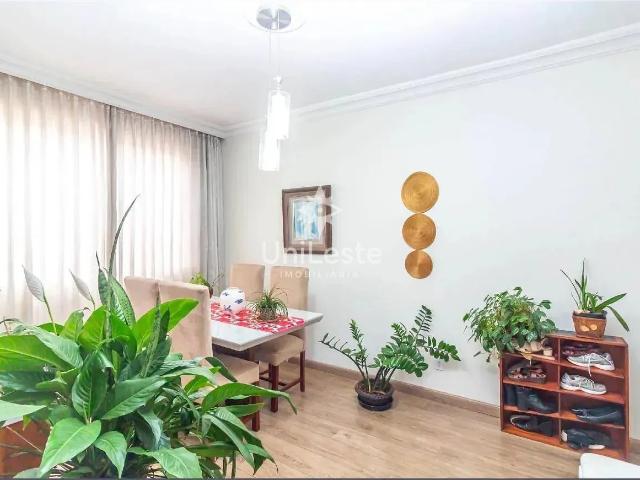 Apartamento venda em Regional Leste, Belo Horizonte