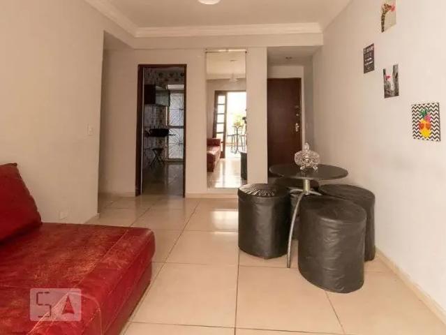 Apartamento venda em Região Geográfica Imediata de Belo Horizonte, Região Metropolitana de Belo Horizonte
