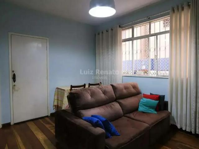 Apartamento venda em Região Geográfica Imediata de Belo Horizonte, Região Metropolitana de Belo Horizonte