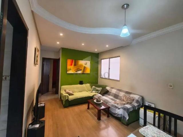 Apartamento venda em Região Geográfica Imediata de Belo Horizonte, Região Metropolitana de Belo Horizonte