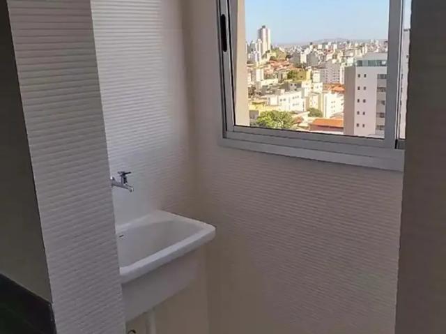 Apartamento venda em Região Geográfica Imediata de Belo Horizonte, Região Metropolitana de Belo Horizonte