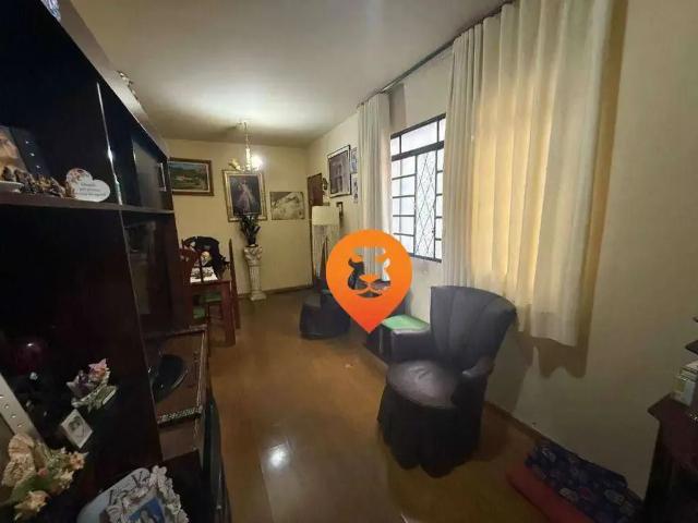 Apartamento venda em Região Geográfica Imediata de Belo Horizonte, Região Metropolitana de Belo Horizonte