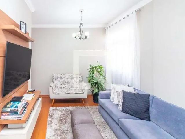 Apartamento venda em Região Geográfica Imediata de Belo Horizonte, Região Metropolitana de Belo Horizonte