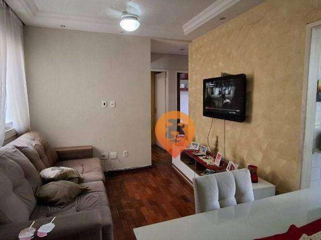 Apartamento venda em Região Geográfica Imediata de Belo Horizonte, Região Metropolitana de Belo Horizonte