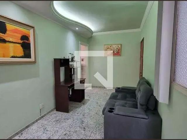 Apartamento venda em Região Geográfica Imediata de Belo Horizonte, Região Metropolitana de Belo Horizonte