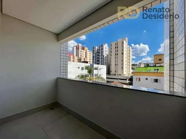 Apartamento venda em Região Geográfica Imediata de Belo Horizonte, Região Metropolitana de Belo Horizonte