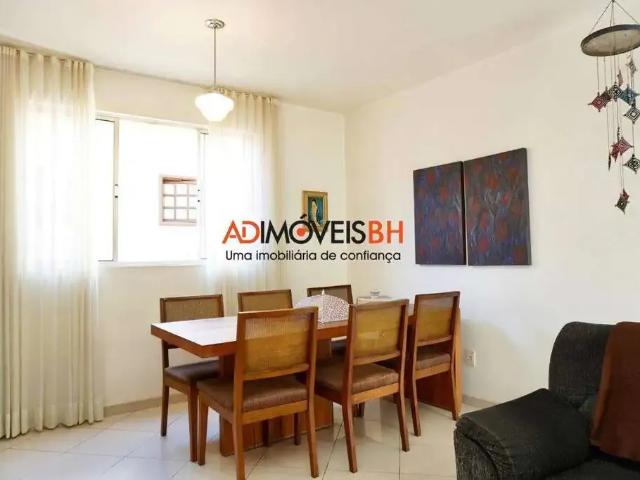 Apartamento venda em Região Geográfica Imediata de Belo Horizonte, Região Metropolitana de Belo Horizonte