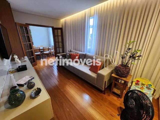 Apartamento venda em Região Geográfica Imediata de Belo Horizonte, Região Metropolitana de Belo Horizonte