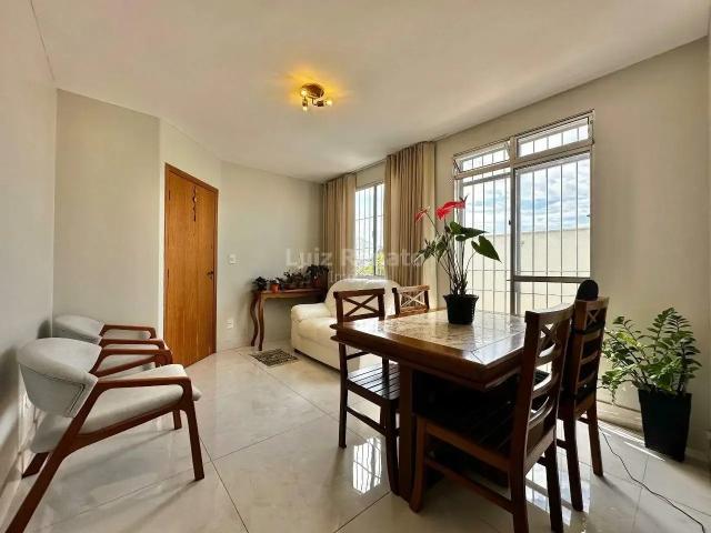 Apartamento venda em Região Geográfica Imediata de Belo Horizonte, Região Metropolitana de Belo Horizonte