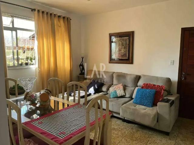 Apartamento venda em Região Geográfica Imediata de Belo Horizonte, Região Metropolitana de Belo Horizonte