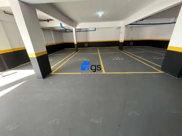 Apartamento venda em Região Geográfica Imediata de Belo Horizonte, Região Metropolitana de Belo Horizonte
