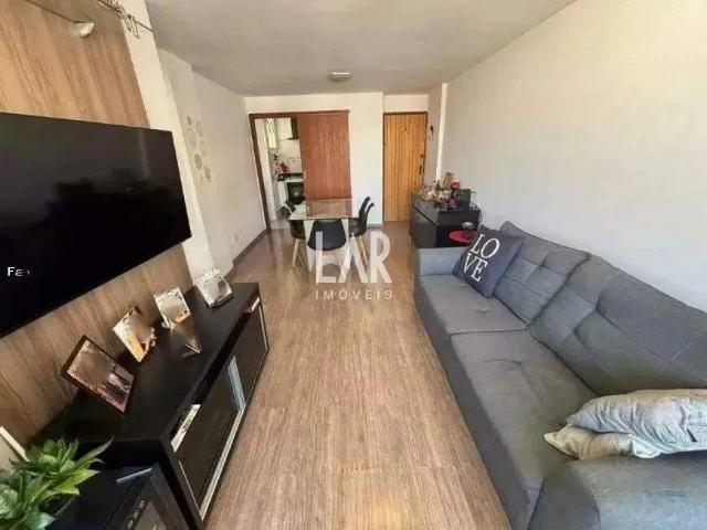 Apartamento venda em Regional Leste, Belo Horizonte