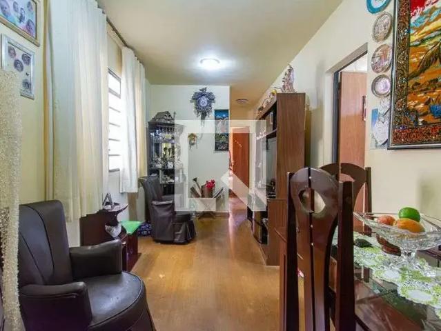 Apartamento venda em Região Geográfica Imediata de Belo Horizonte, Região Metropolitana de Belo Horizonte