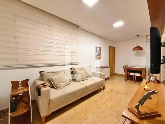Apartamento venda em Região Geográfica Imediata de Belo Horizonte, Região Metropolitana de Belo Horizonte