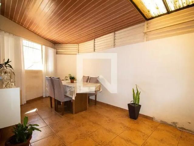 Apartamento venda em Regional Oeste, Belo Horizonte