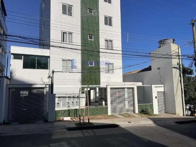 Apartamento venda em Região Geográfica Imediata de Belo Horizonte, Região Metropolitana de Belo Horizonte