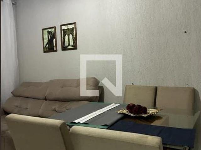 Apartamento venda em Regional Oeste, Belo Horizonte