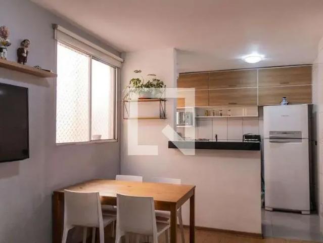 Apartamento venda em Região Geográfica Imediata de Belo Horizonte, Região Metropolitana de Belo Horizonte